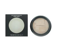 MAC Extra Dimension Skinfinish Double Gleam Powder 9g