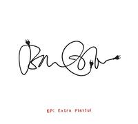 John Cale - Extra Playful