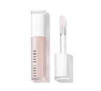 Bobbi Brown Lips Extra Plump Lip Serum 6 ml