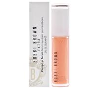 Extra Plump Lip Serum - 753 Bare Honey by Bobbi Brown for Women - 0.2 oz Lip Treatment