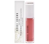 Bobbi Brown Lip Serum Extra Plump – Bare Rose – 35 ml