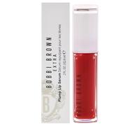 Bobbi Brown Extra Plump Lip Serum 35ml (Various Shades) - Bare Raspberry