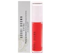 Bobbi Brown Extra Lip Serum 6ml Popsicle Popsicle