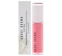 Extra Plump Lip Serum - 784 Bare Blossom by Bobbi Brown for Women - 0.2 oz Lip Treatment