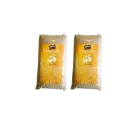 Extra Select Baby Chick Crumb - Complete Chick Feed for Growth, Quail