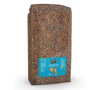 Extra Select Complete Dry Cat Food: Fish Mix Cat Biscuits (Salmon, Tuna, & Veg) - Nutritionally Balanced Dried Kibble for Adult & Senior Cats - Bulk Food 10kg