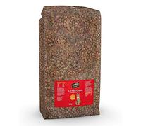 Extra Select Complete Dry Cat Food Meat Mix Cat Biscuits (Beef, Chicken, & Veg), 10kg - Nutritionally Balanced Dried Kibble for Adult & Senior Cats