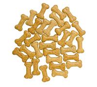 Extra Select Gravy Bones Chicken 500gm