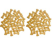 Extra Select Gravy Bones Chicken 500gm (Pack of 2)