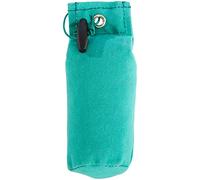 Extra Select Gun Dog Training Dummy, 0.5 lb, Green