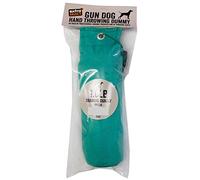 Extra Select Gun DogTraining Dummy, 1 lb, Green