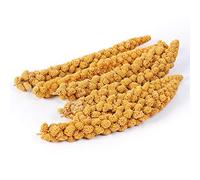 Extra Select Millet Sprays 1kg
