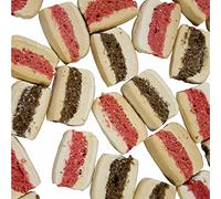 Extra Select Popular Mix Dog Treats - High Value Dog Biscuits & Snacks for Training - 1 kg