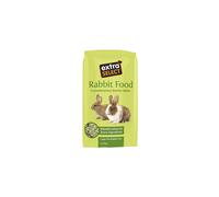 Extra Select Premium Large Pea Rabbit Feed, 12.5 kg