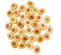 Extra Select Snacky Mix 1kg