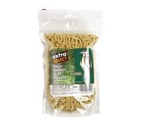 Extra Select Suet Pellet - Insect