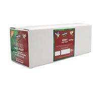 Extra Select Wild Bird High Energy Berry Suet Blocks 10x300gm