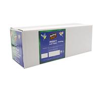 Extra Select Wild Bird High Energy Insect Suet Blocks 10x300gm