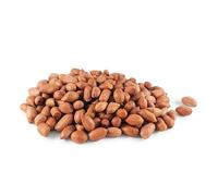 Extra Select Wild Bird Peanuts: High Grade, Protein Rich, Year Round Wild Bird Food Peanuts - Ideal for Winter Feed - 25kg