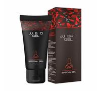 Extra Sensation Male Enhancement Gel, Men's Re-Vitalize Enlargement Cream, Enhance Size and Performance - Get Bigger Thicker and Stronger (Extra Sensation Gel),1pc