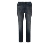 Extra-slim-fit Jeans - male - Boss - Slim Fit Jeans - Blue - W35 - Jeans W35