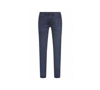 Hugo 734 10259627 Jeans Blue 34 / 32 Men