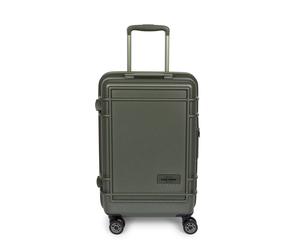 Extra-small hard suitcase Eastpak Resist'R Vert TU