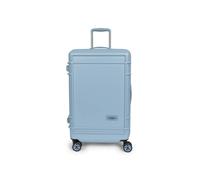 Extra-Small Hard Suitcase with Zipper Eastpak Bleu TU