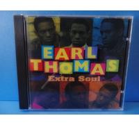 Extra Soul
