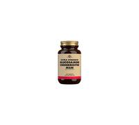 Extra Strength Glucosamine Chondroitin MSM Tablets Pack of 120
