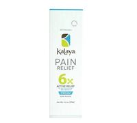 Kalaya's Southern Thai Kitchen: A Cookbook