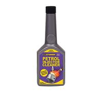 Extra Strength Petrol Injector Cleaner 325ml Suitable For Catalytic Converters
