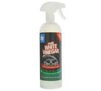 Extra Strength White Vinegar - 750ml