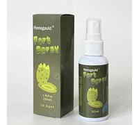 Extra Strong Fart Spray 50ml, Funny Poo Stink Prank Spray, Adults