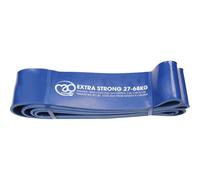 (Extra Strong) Fitness Mad Yoga Pilates Exercise Workout Training Power Resistance Loop 104cm