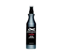 Extra Strong Gel Spray