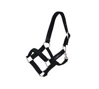Extra strong horse halter QHP