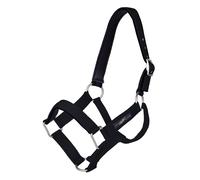 Extra-strong horse halter QHP