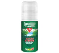 Extra Strong Mosquitoes Repellent 50ml - Stay Protected from Mosquitoes - a Must Have Essential for All Your Travels