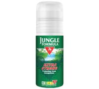 Extra Strong Mosquitoes Repellent 50ml - Stay Protected from Mosquitoes with Formula Extra Strong