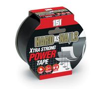 Extra Strong Power Tape 10Mx48X0.42mm