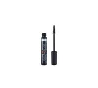 (Extra Super Lash ) RIMMEL London Extra LONG 3D SUPER LashMascaraBlack