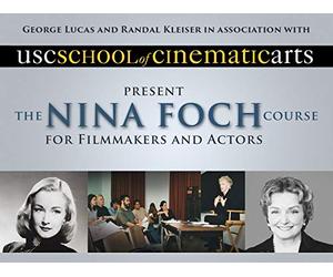 Extra: Teaching Assistants Tribute