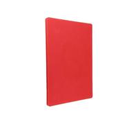 Extra Thick Cutting Board, Double-Sided Non Slip Chopping Board, Dishwasher Safe for Meat & Vegetables Modern Kitchen Essential