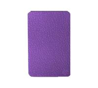 Extra Thick Grooming Table Mat Pad 36 X 24 X 0.24 Inches, Non-Slip PVC and Foam Pet Bathing Table Padded Mat for Grooming Pets Dogs Cats At Home
