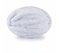 Extra-Thick Hand-Knitting Yarn Ball DIY kit,N09