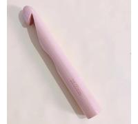 Extra-Thick Hand-Knitting Yarn Ball DIY kit,N10