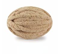 Extra-Thick Hand-Knitting Yarn Ball DIY kit,N10