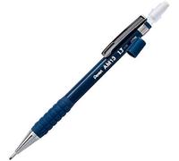 Extra Thick Mechanical Pencil 1.3mm Pentel AM13 Heavy Duty Drawing Shading x 3