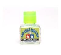 Extra Thin Cement Quick Set (Store Pickup Only)